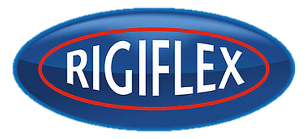 Afbeeldingen van RIGIFLEX BOOTDRAGER INCL. 4 WIELEN