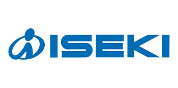 Accessoires Iseki