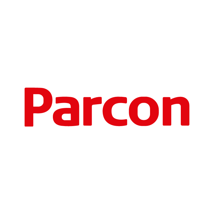 QIMEI-SHOP Loupe Frontale avec LED et 5 Lentilles Amovibles 1,0X à 3,5X