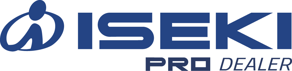 Accessoires Tractoren