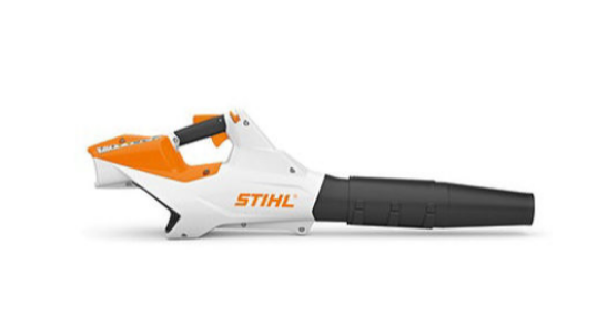 Accu Bladblazers en Bladzuigers