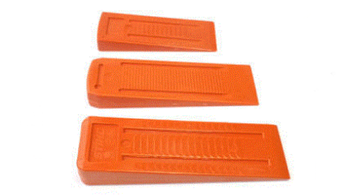 Overig Tuingereedschap