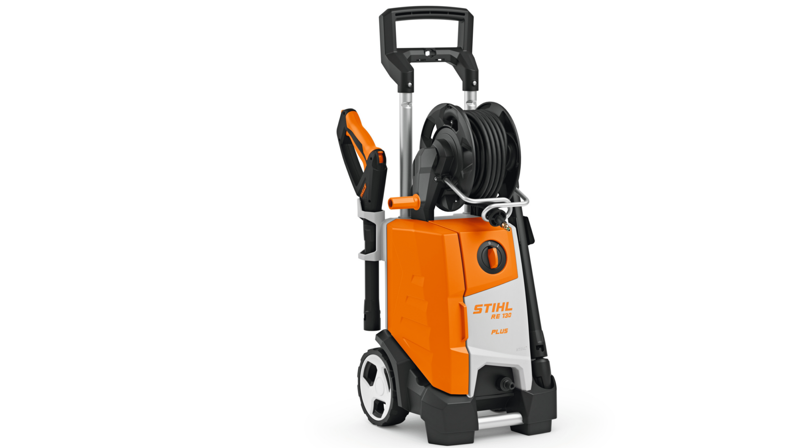 Semi prof. Hogedrukreinigers